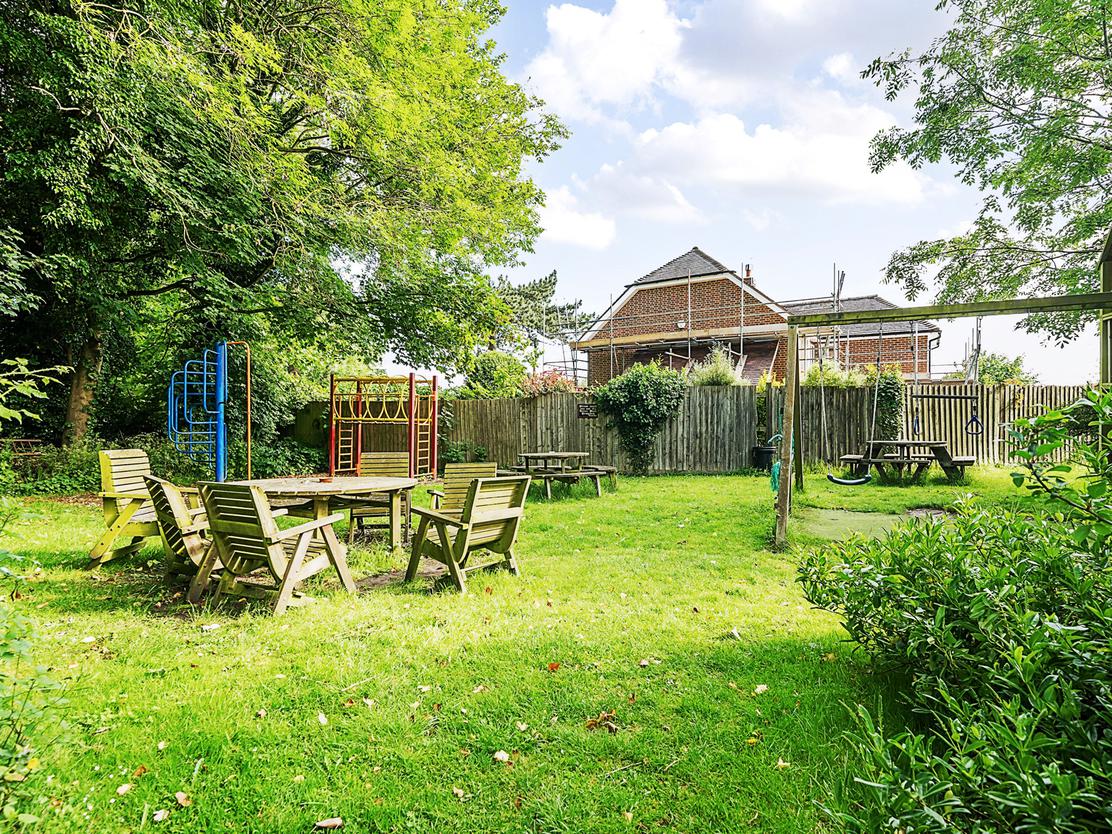 property image-11