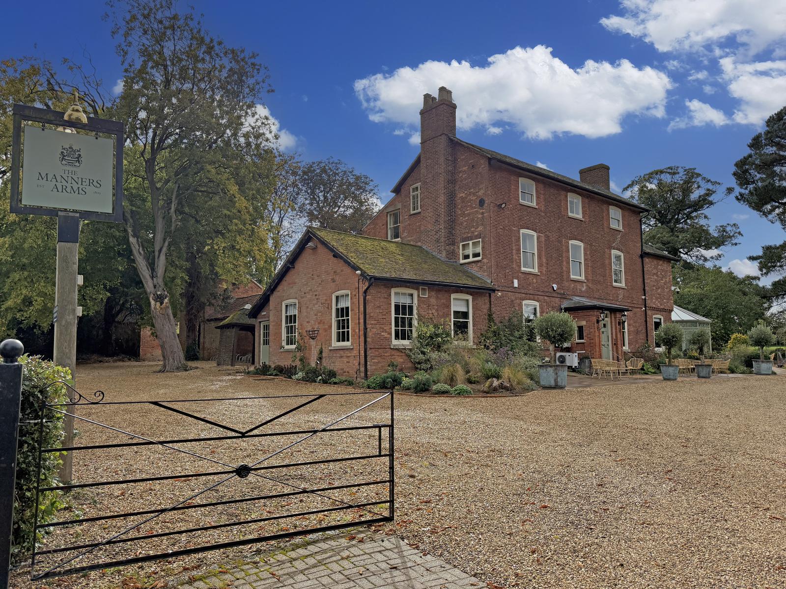 property image-4