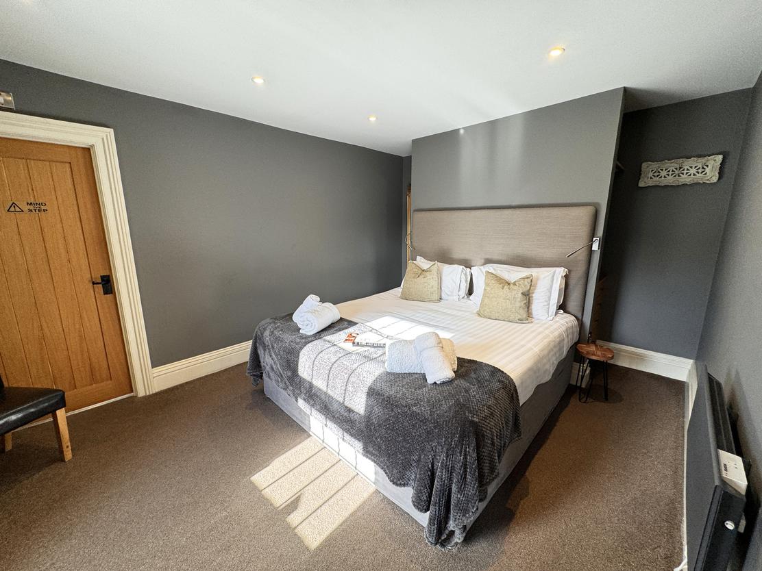 property image-25