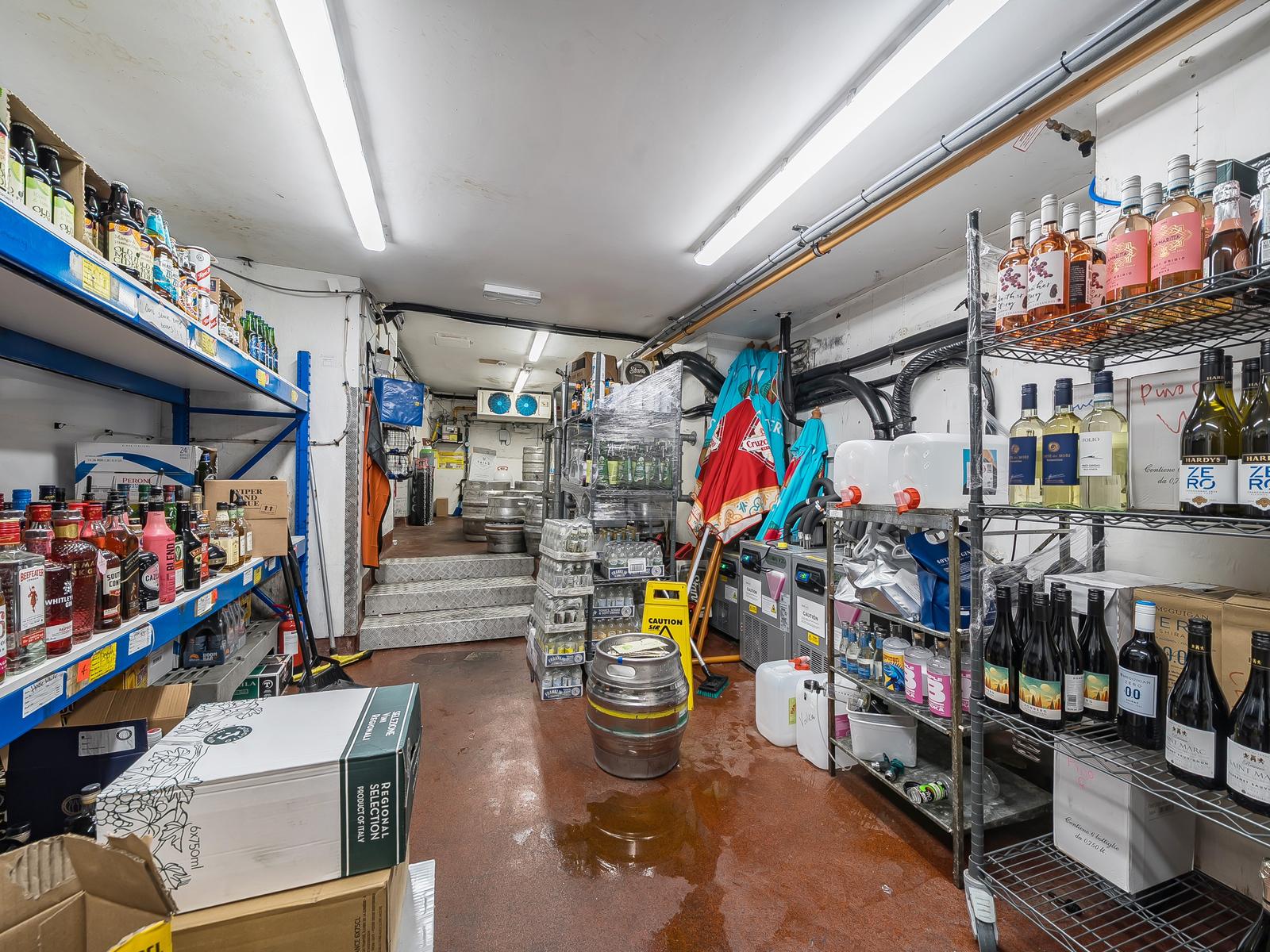 property image-12