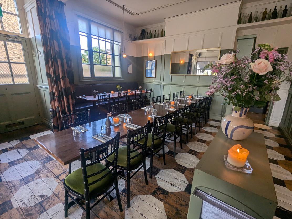 property image-6