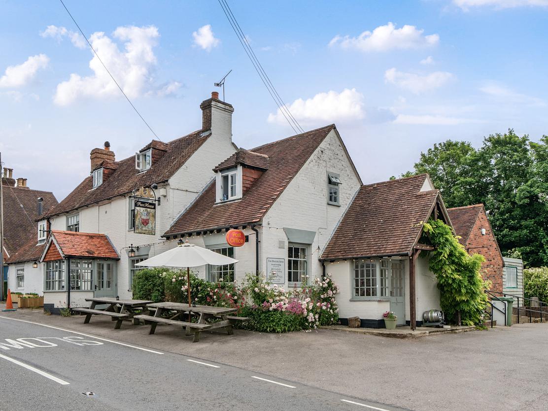 property image-2