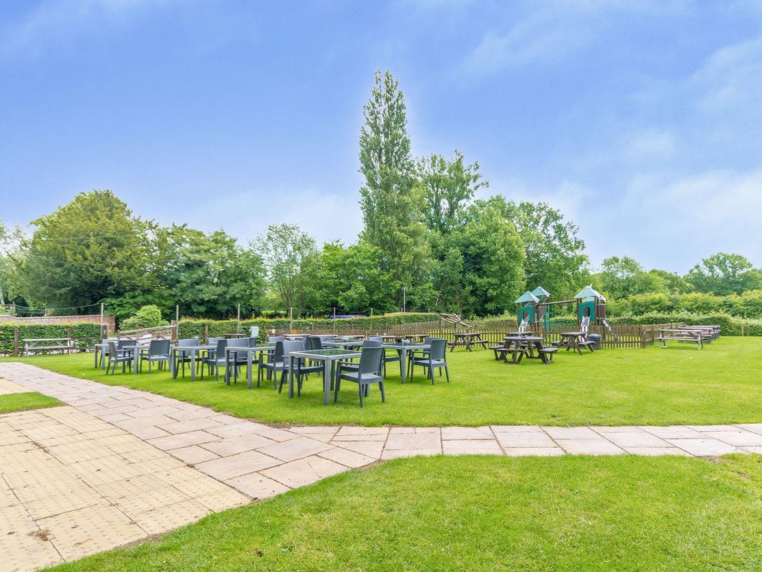 property image-8