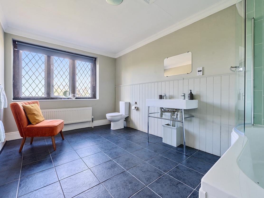 property image-8