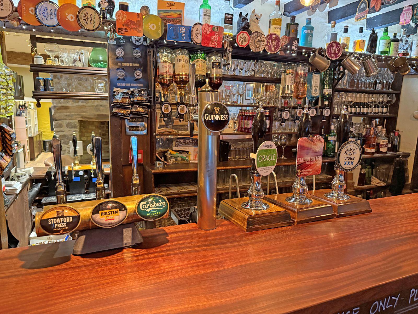 property image-6