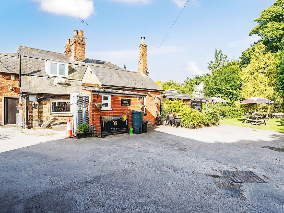 property image-15