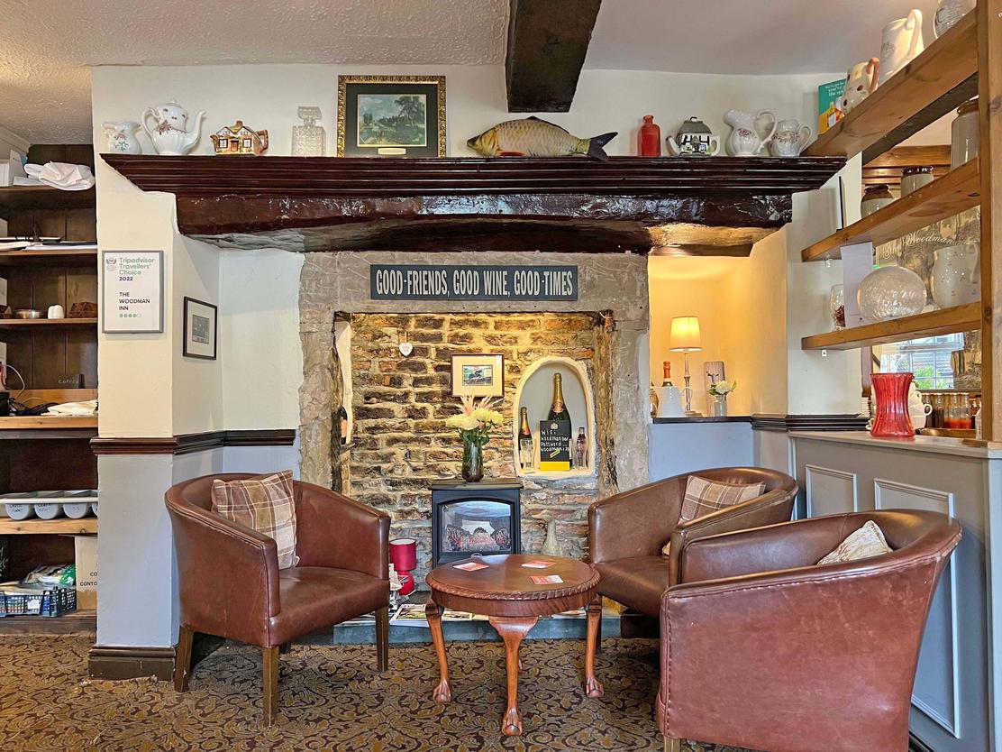 property image-6