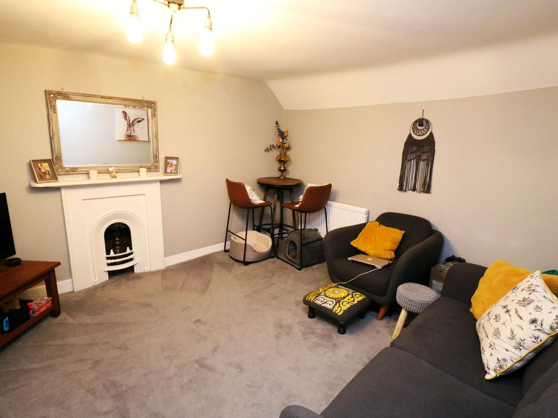 property image-8