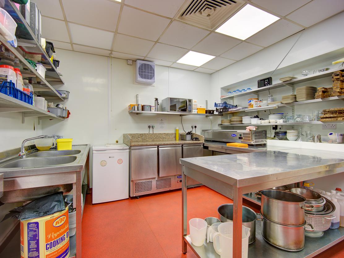 property image-12