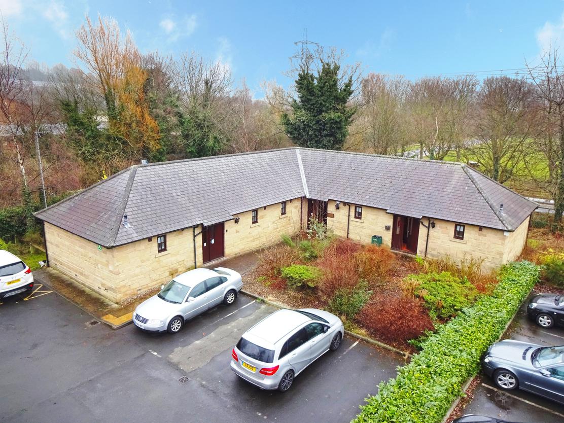 property image-3
