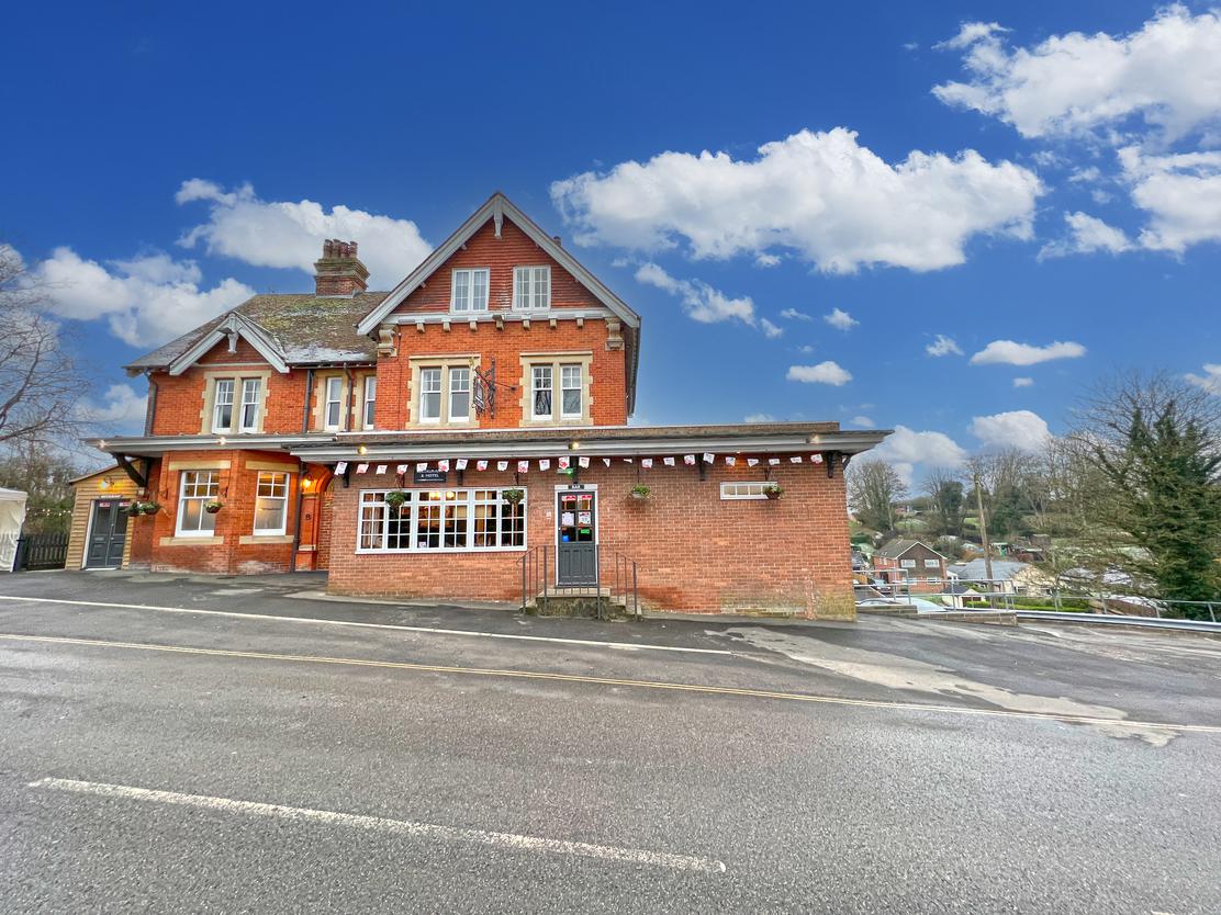 property image-14