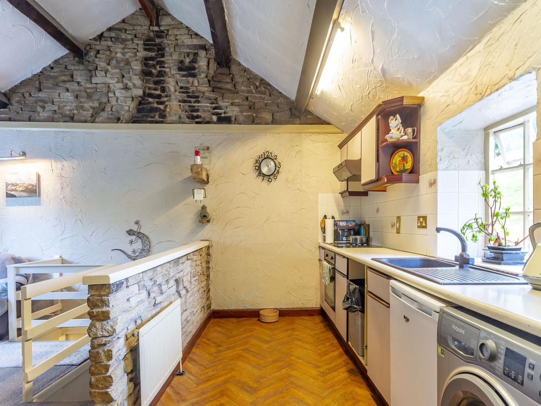 property image-9