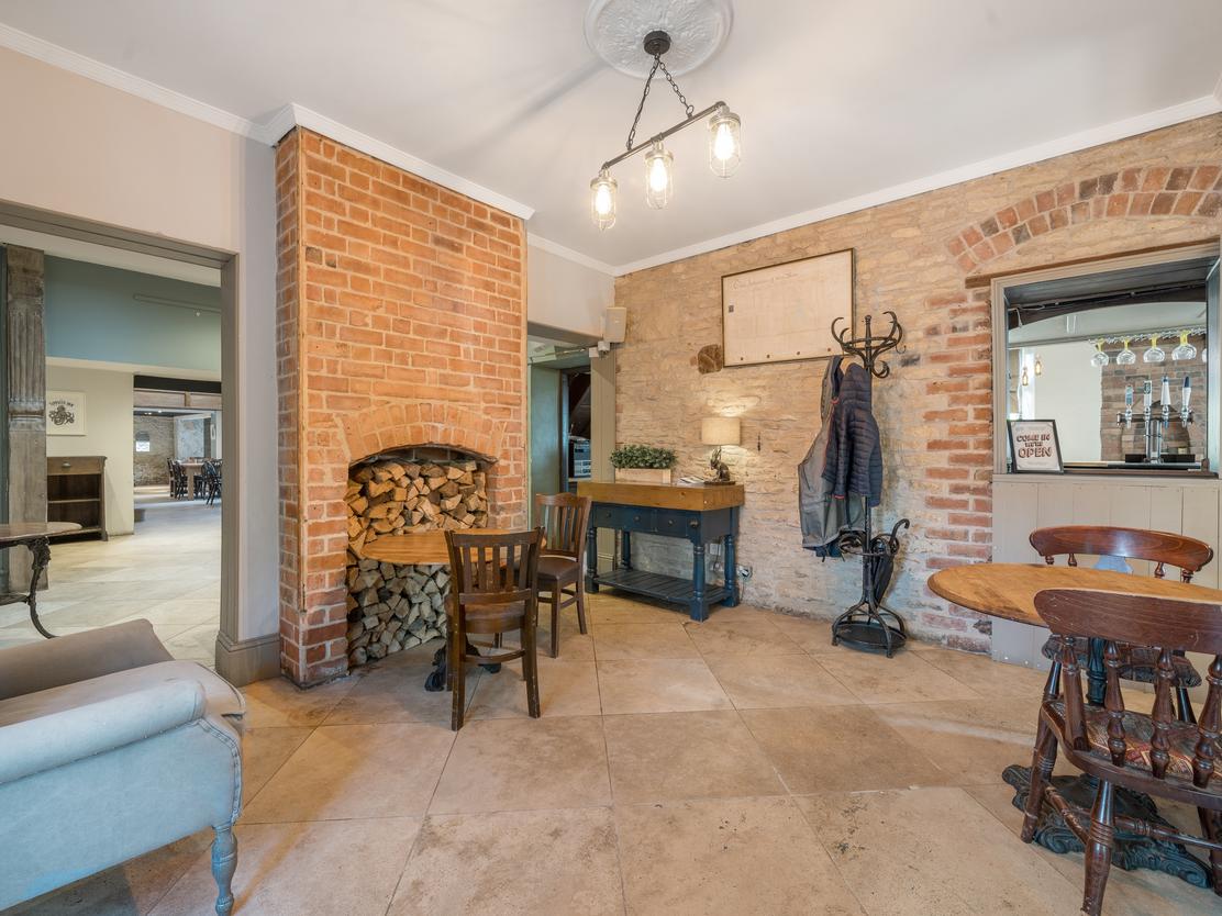 property image-13