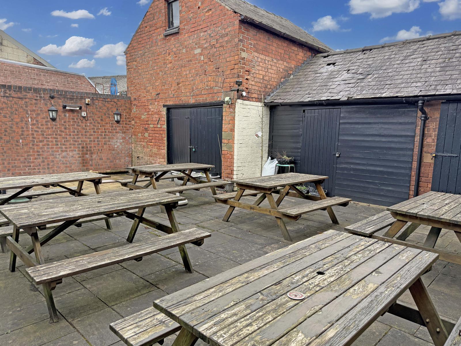 property image-9