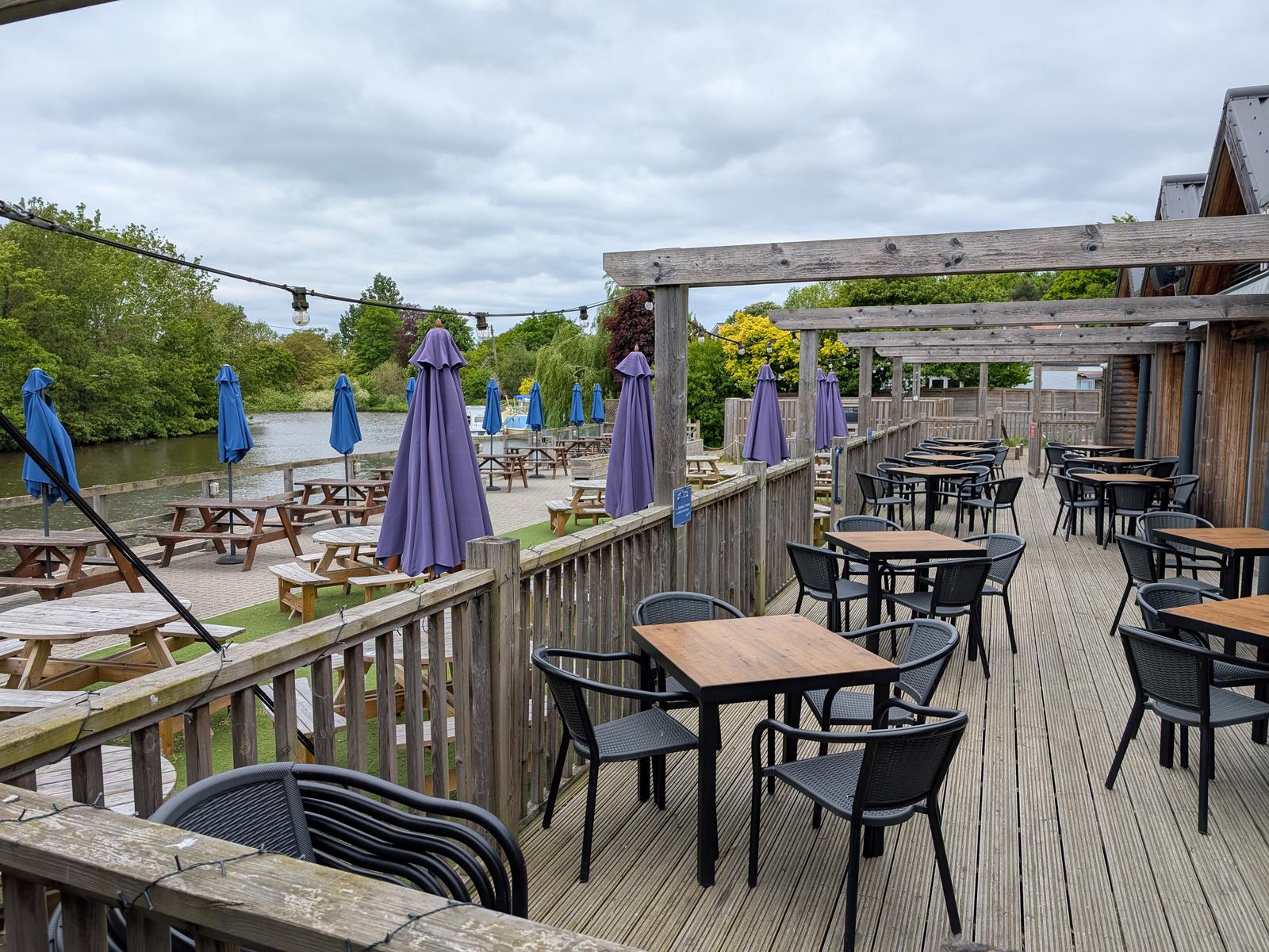 property image-8