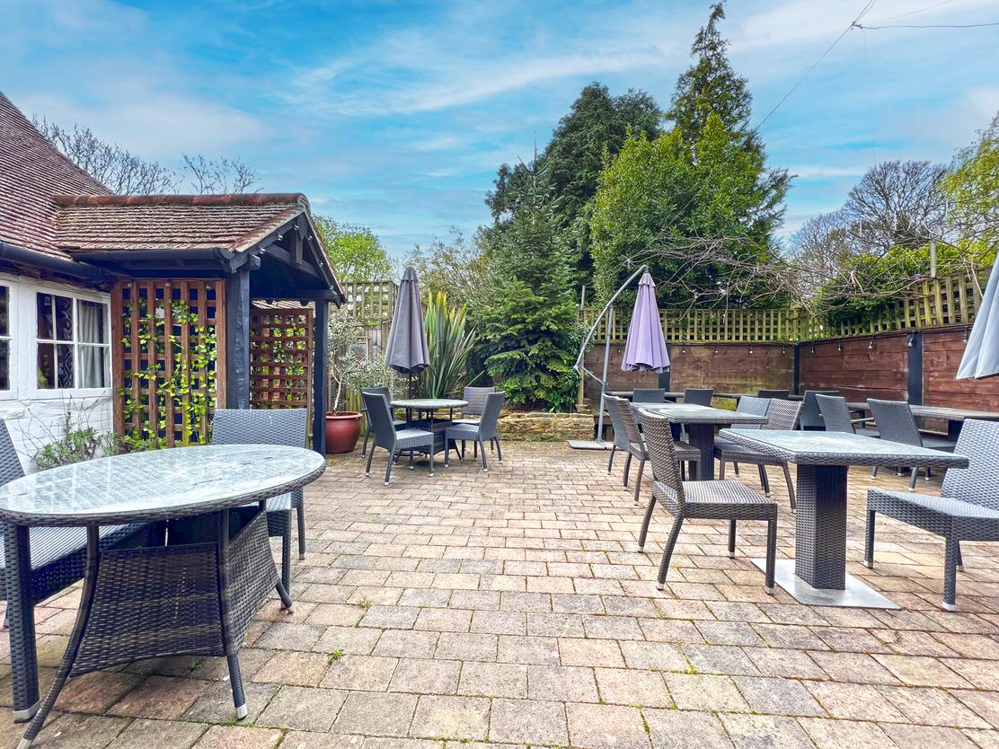 property image-17