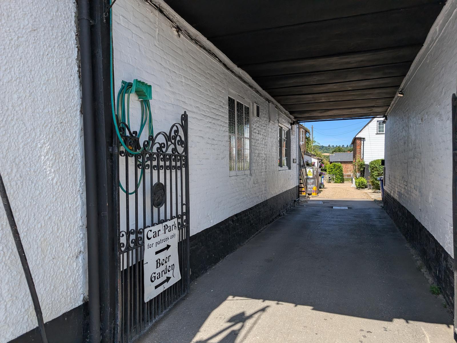 property image-6