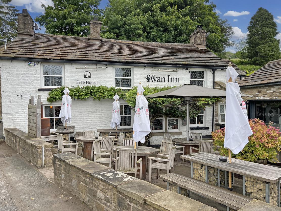 property image-2