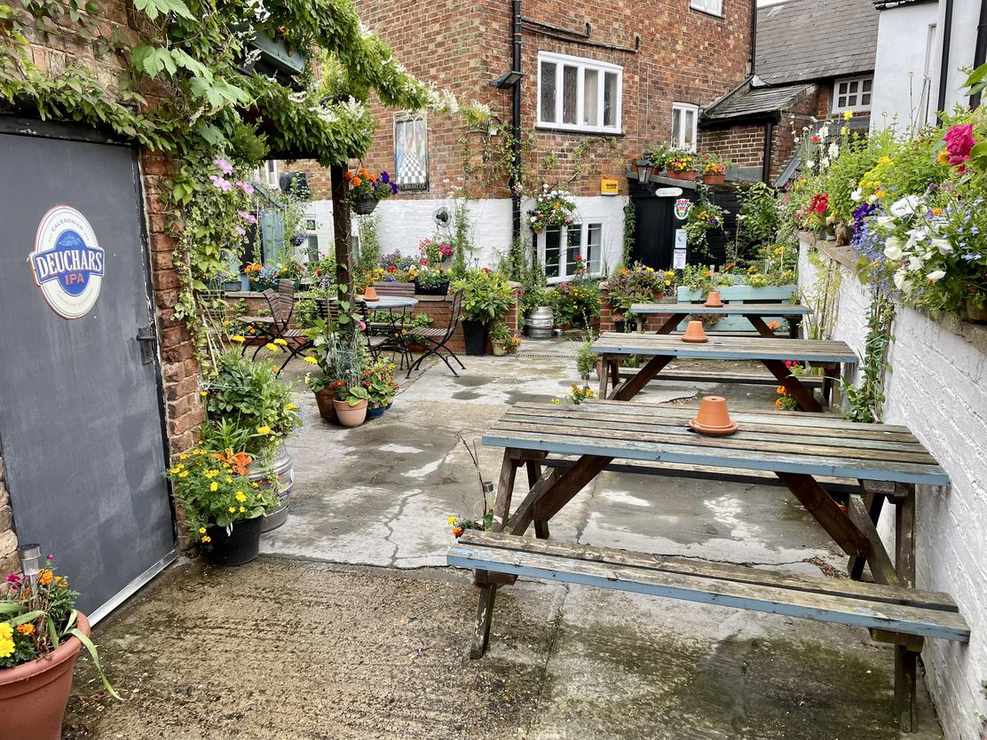 property image-7