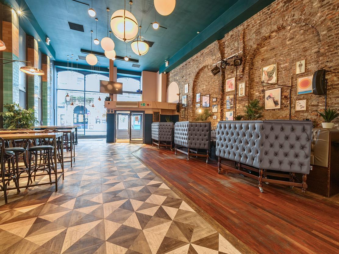 property image-9