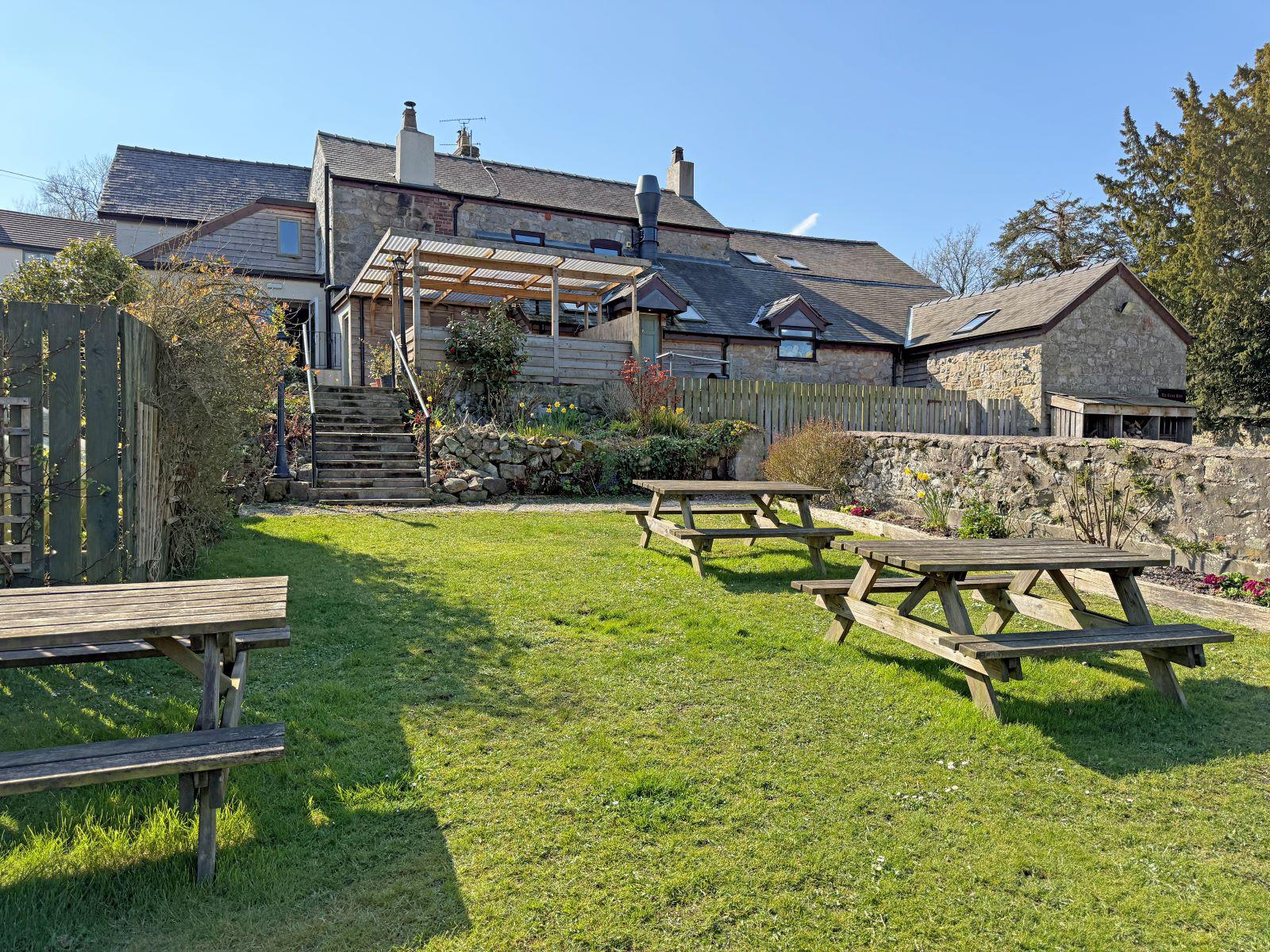 property image-12