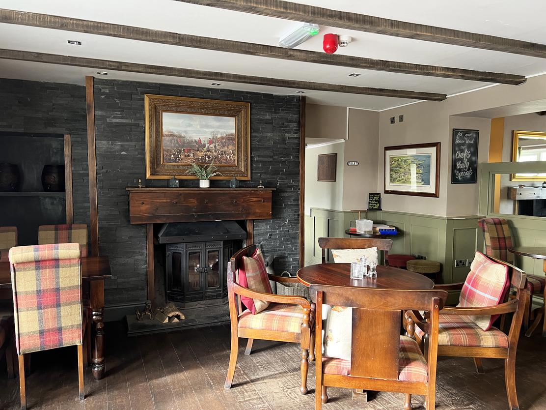 property image-11