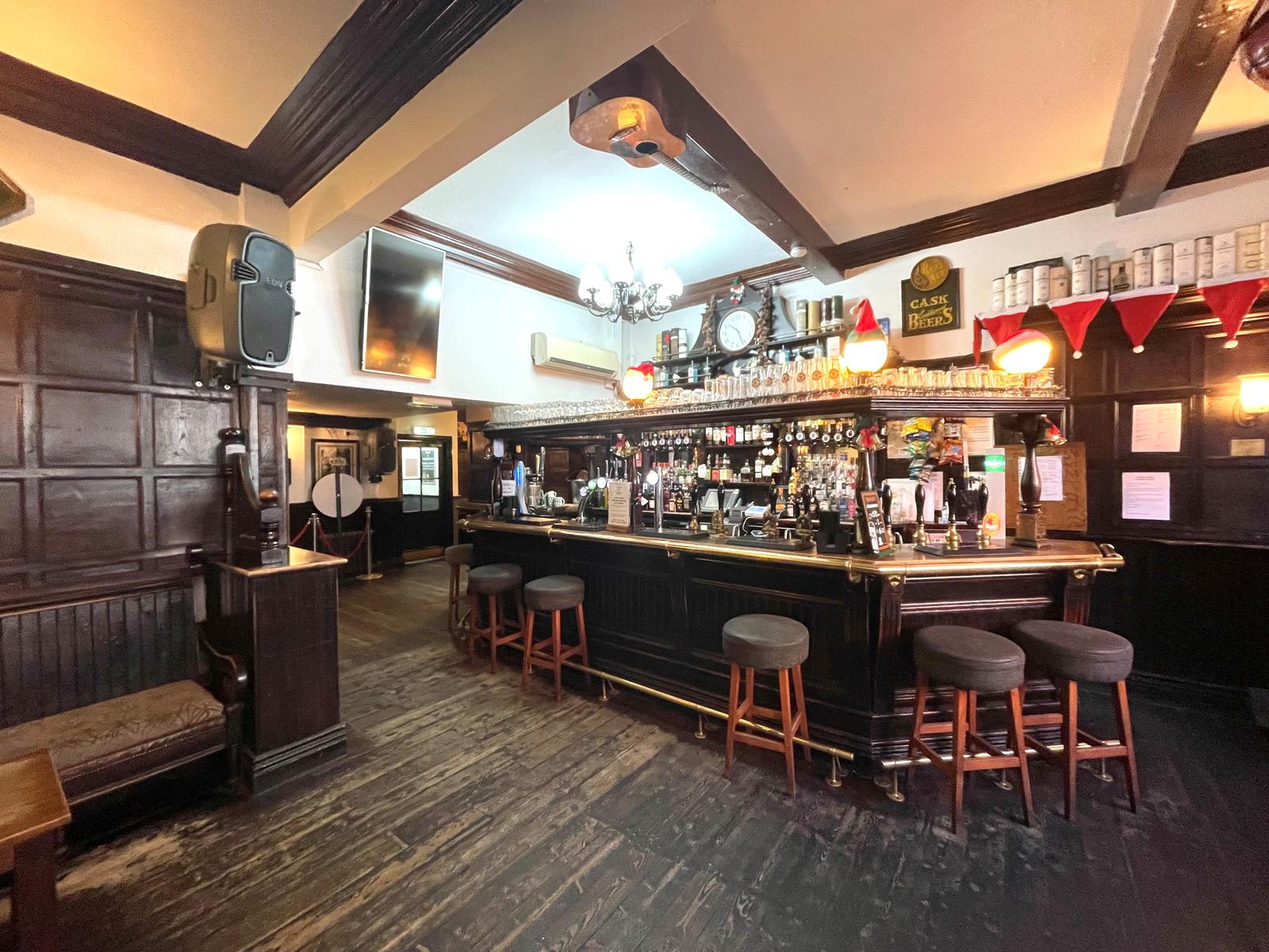 property image-8