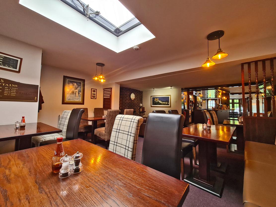property image-5