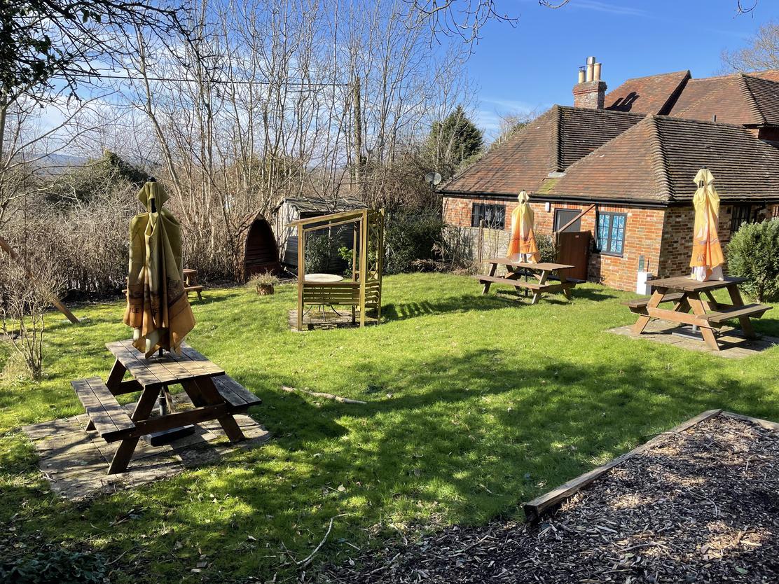 property image-10