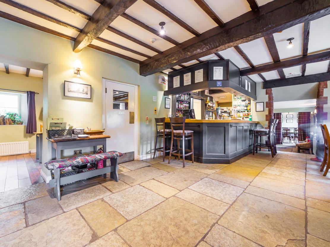 property image-6