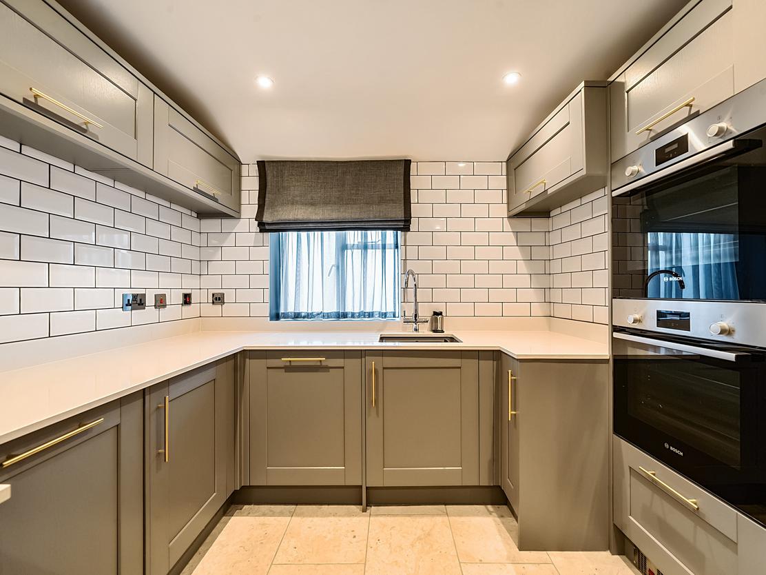 property image-7