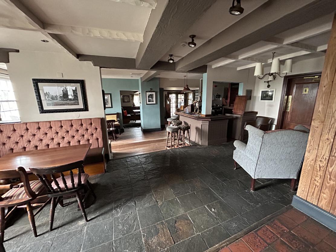 property image-4