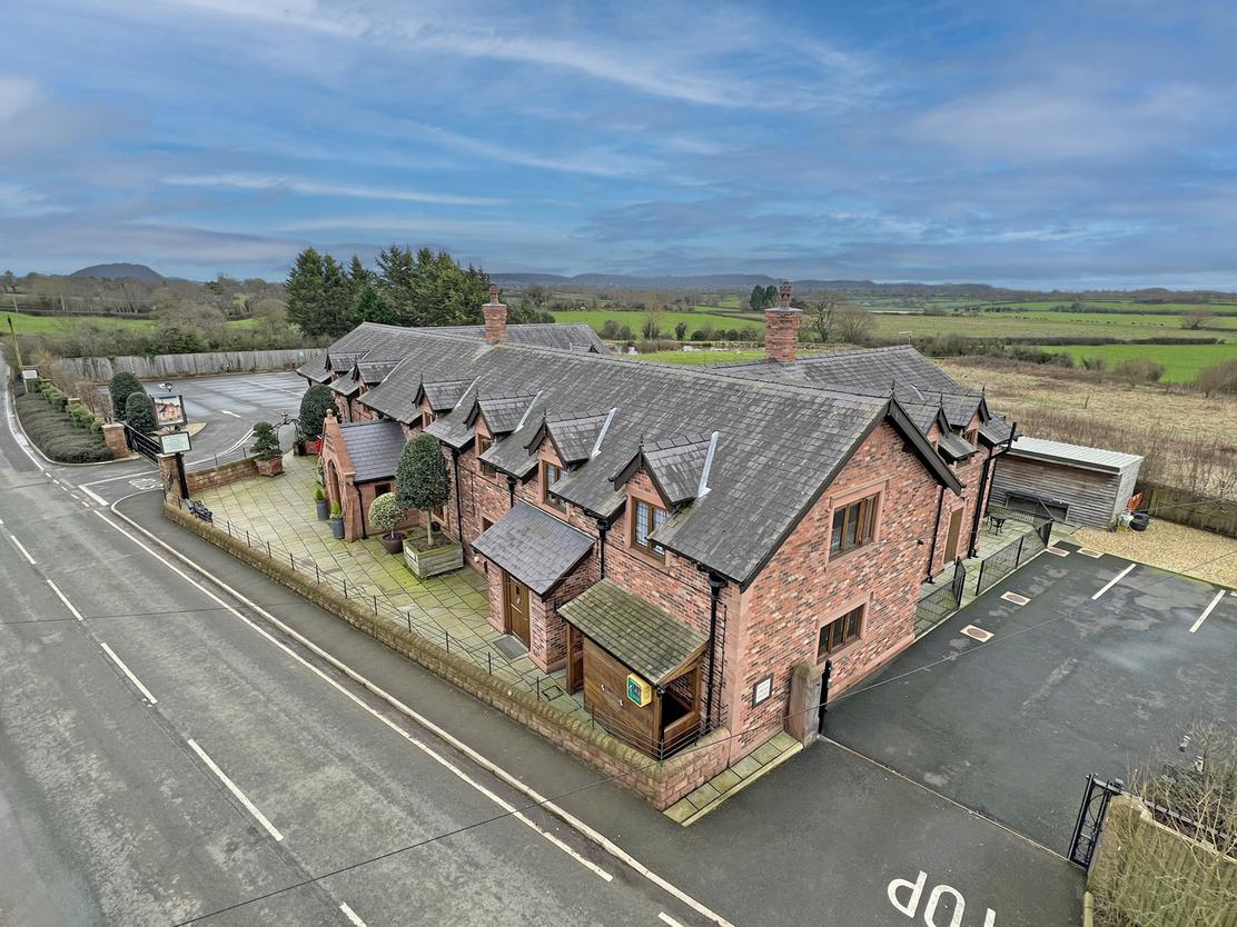 property image-20
