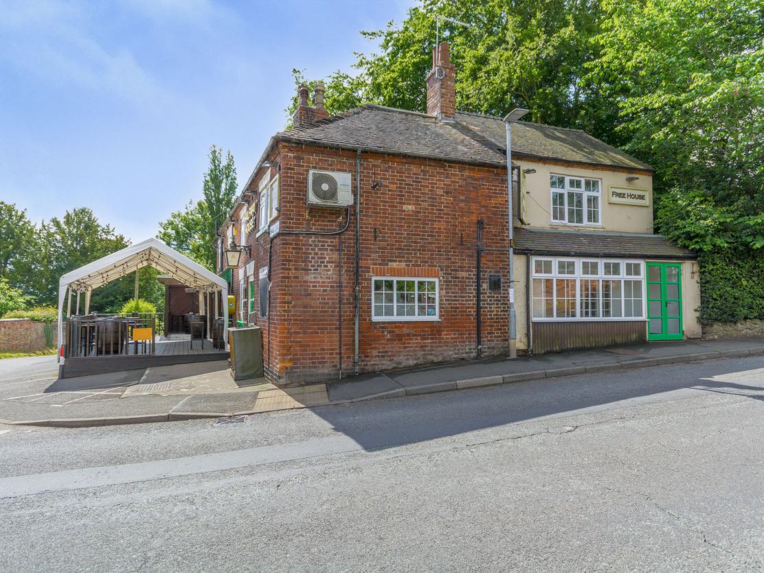 property image-14