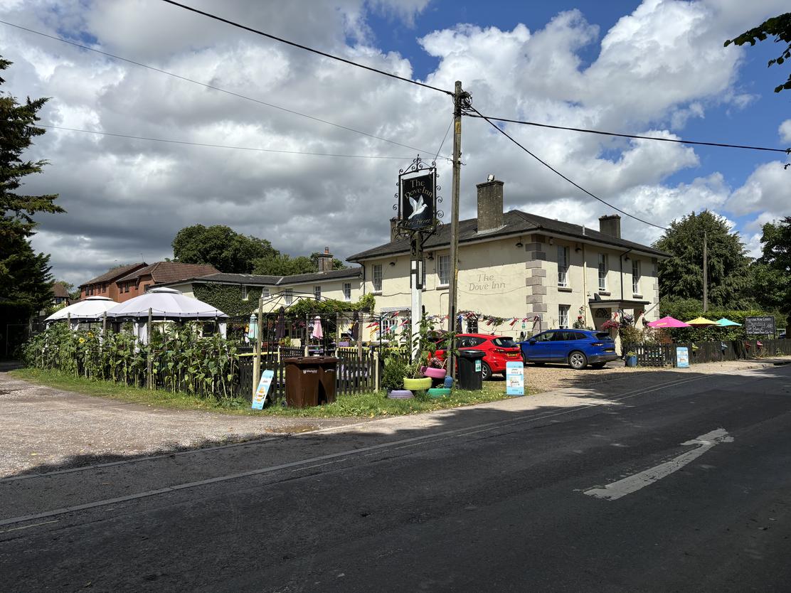 property image-1