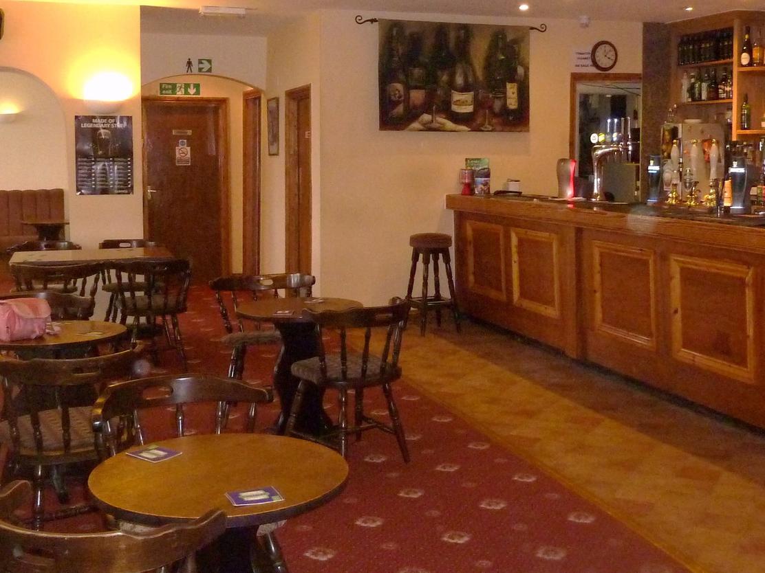 property image-9