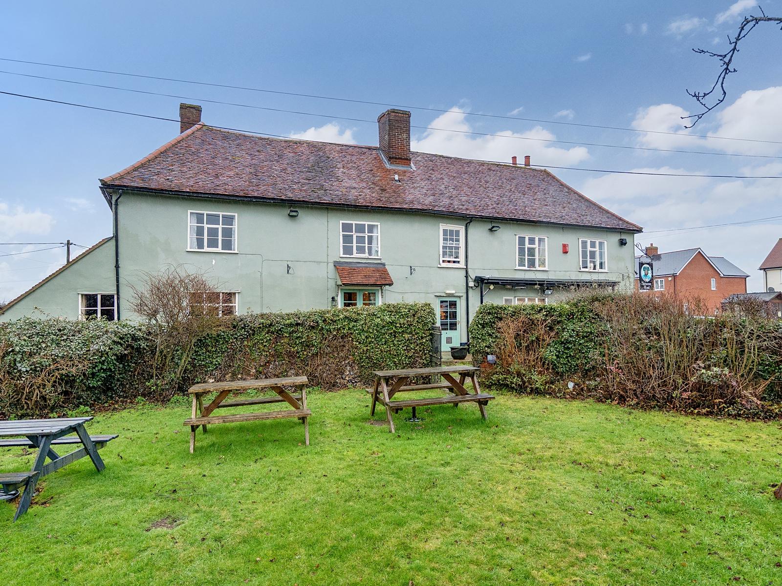 property image-11