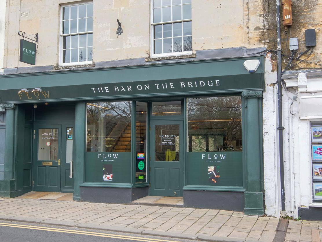 property image-19