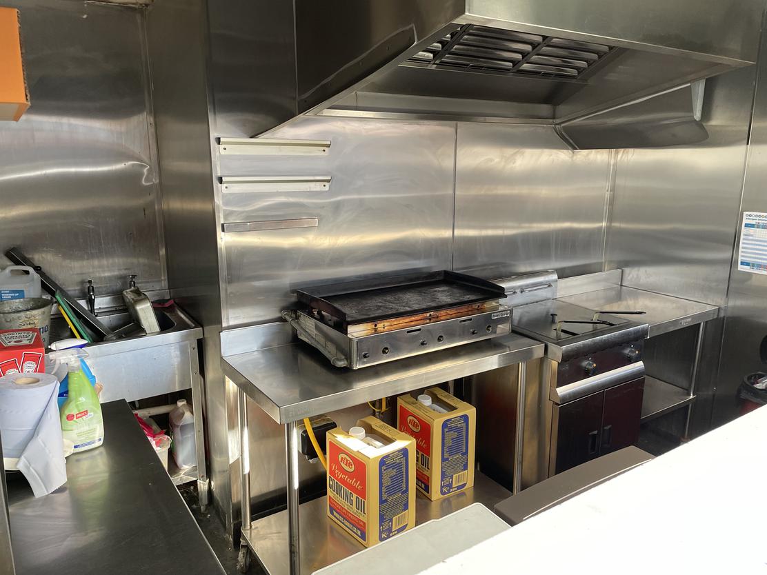 property image-14