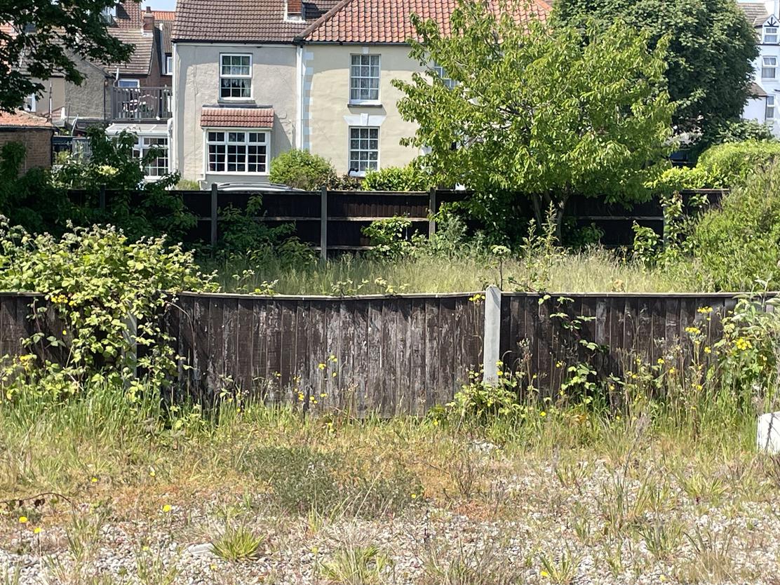 property image-17
