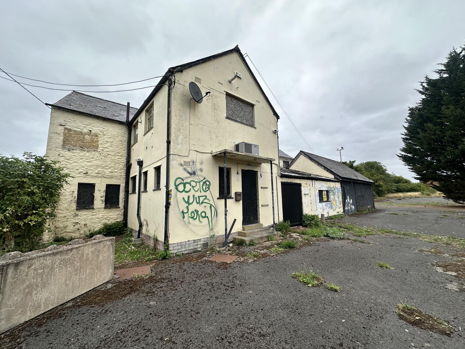 property image-4