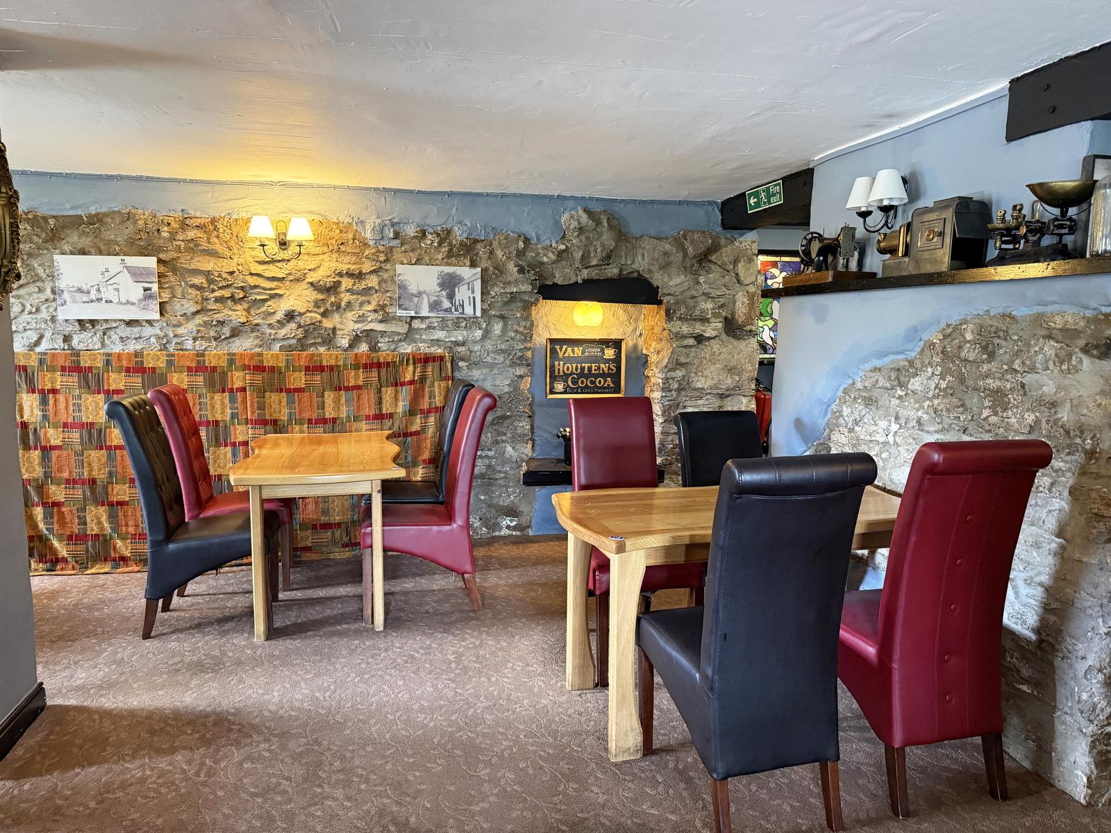 property image-13