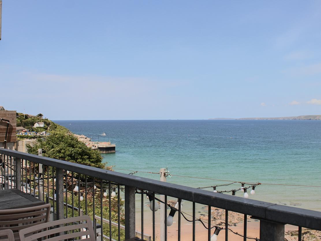 property image-11
