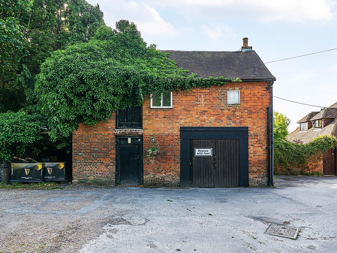 property image-9