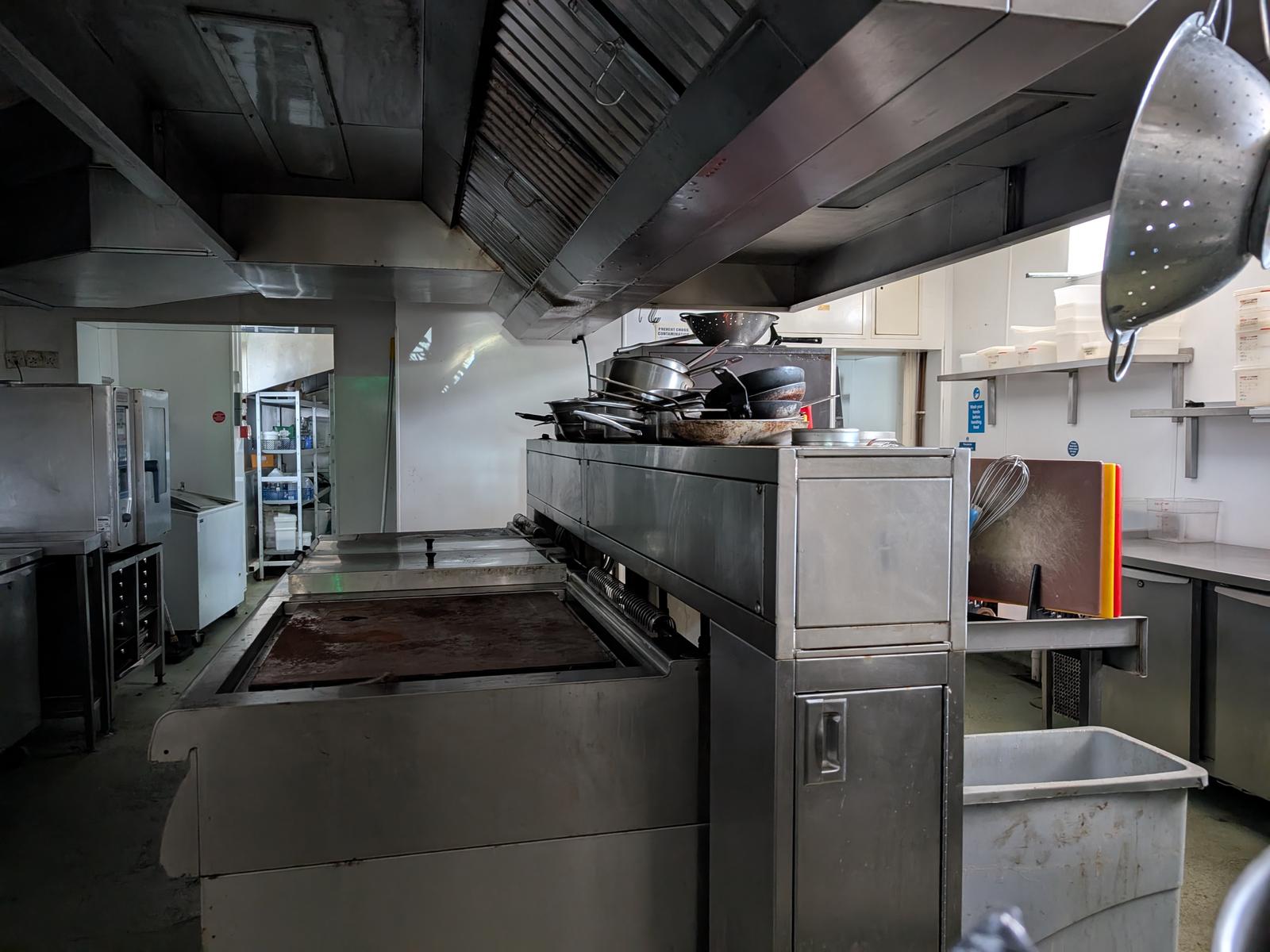 property image-16