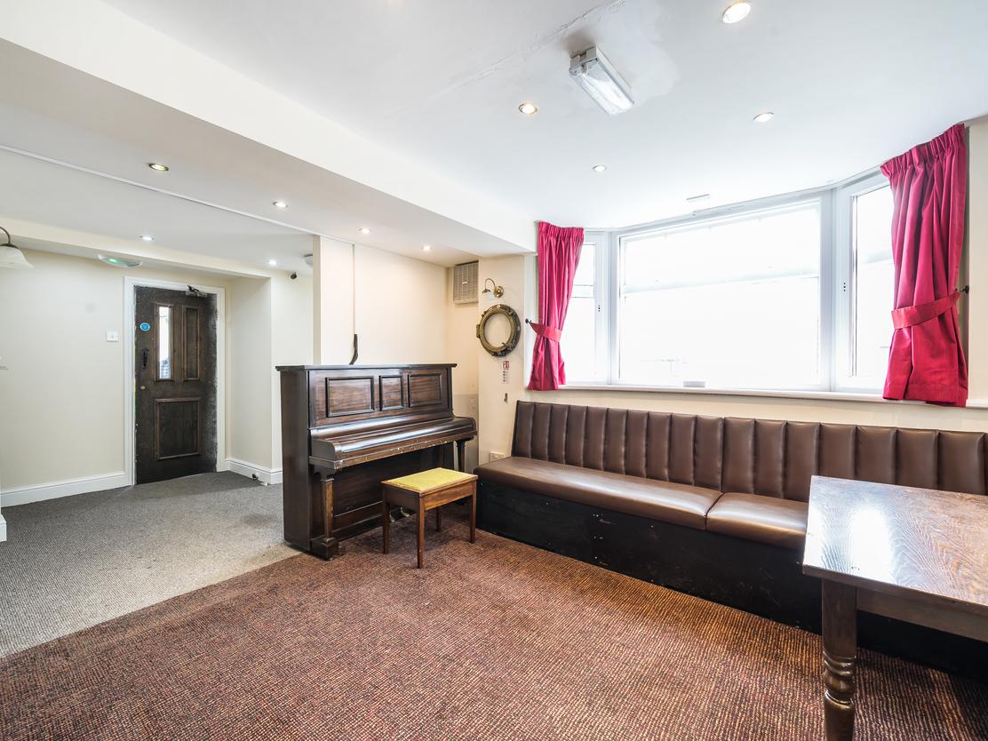 property image-4