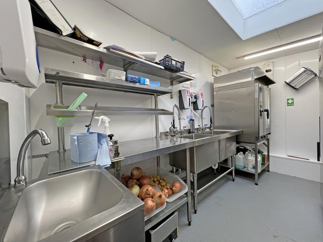 property image-13