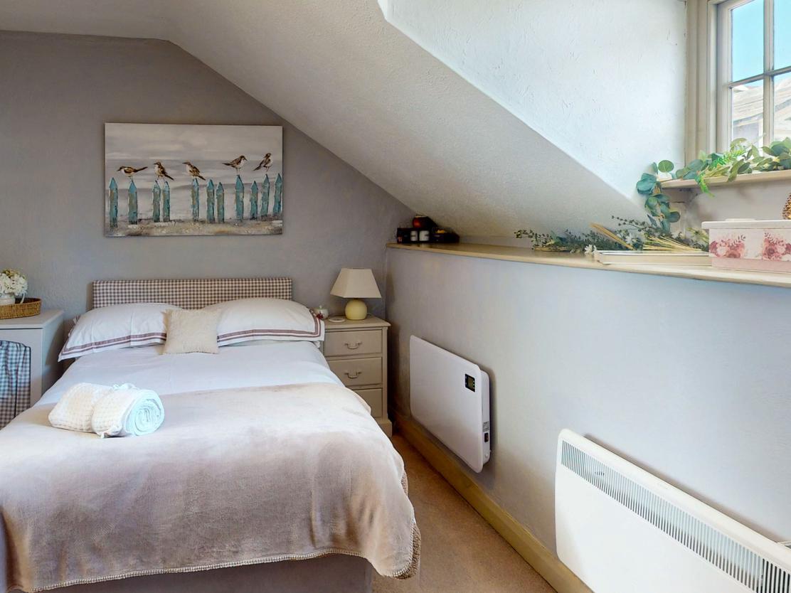 property image-9