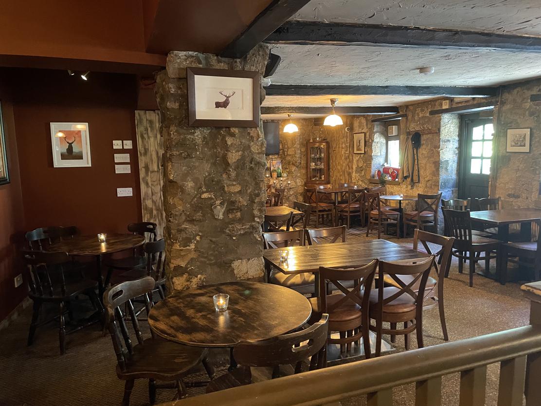 property image-5