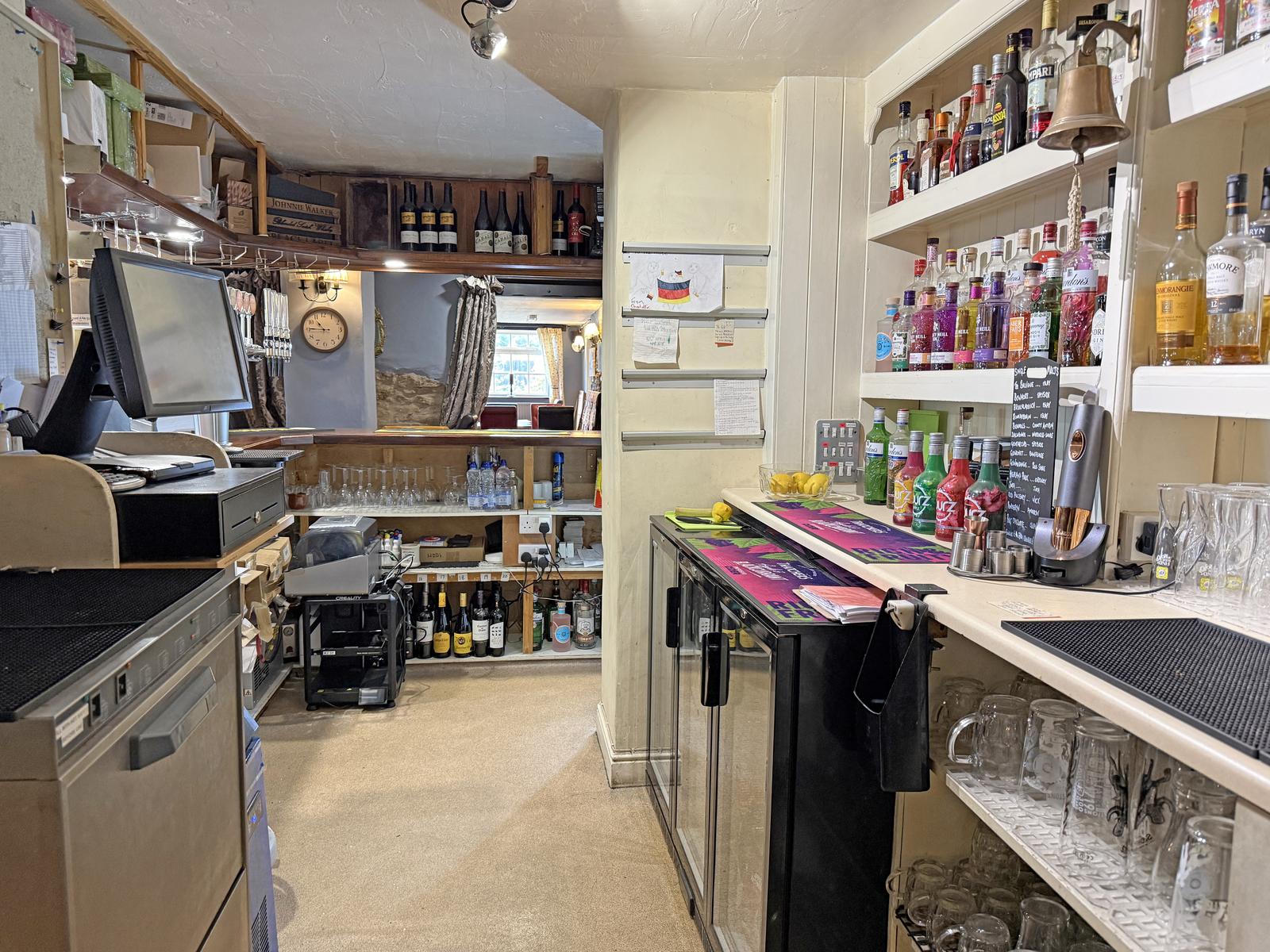 property image-15